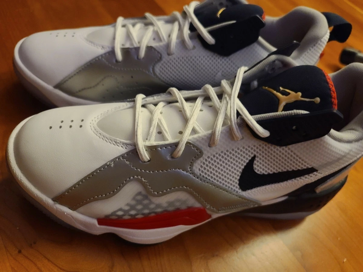 jordan 92 olympic shoes