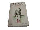 CASANOVA.histoire de ma vie .T1 .ed BOUQUINS