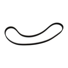 Zahnriemen Volvo 940 960