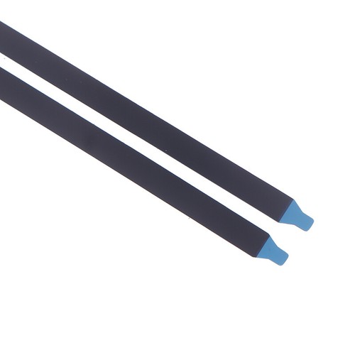 10Pcs Thickened 0.3mm Double-Sided LCD Tape For Laptop Easy Pull Glue Sticke _yi - Afbeelding 3 van 15