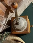 Picture 4 of 8