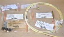 DMG Schmiereinheit NRS*SRT Schmier.C-Achse60/80P f&uuml;r Deckel DMU60P-136 NEU