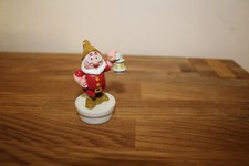 SMARTIES NESTLE -SCHNEEWITCHEN / 1 STOPFEN-FIGUREN / TOPPERS DISNEY-3