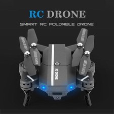 rc drone 8807w shopee
