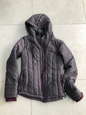 Ladies Winter/autumn Jacket - Bench Size Small