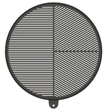 Bahtinov Focusing Mask for Askar 185 APO 185mm f/7 Triplet Refractor Telescope