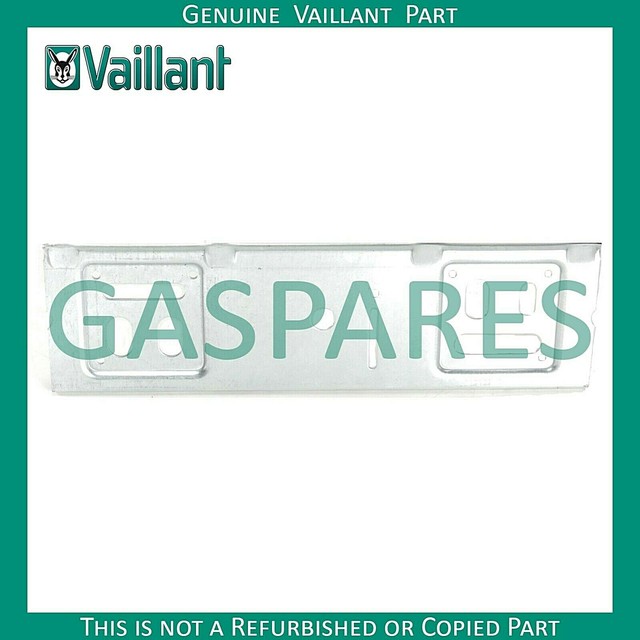 Vaillant 117419 Hanging Bracket Assembly Kit for sale online eBay