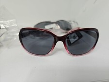 Panama Jack Polarized 100 UVA Protection 2-Tone Sunglasses, PJL POI 01 08 2 Pk