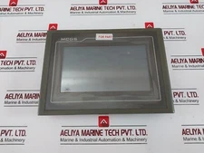 Beijing Kunlun Tongtai TPC7062KX Integrated Touch Screen 24VDC (Not working)