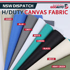 <!--F#f_0--><span class=LIGHT_HIGHLIGHT>New listing