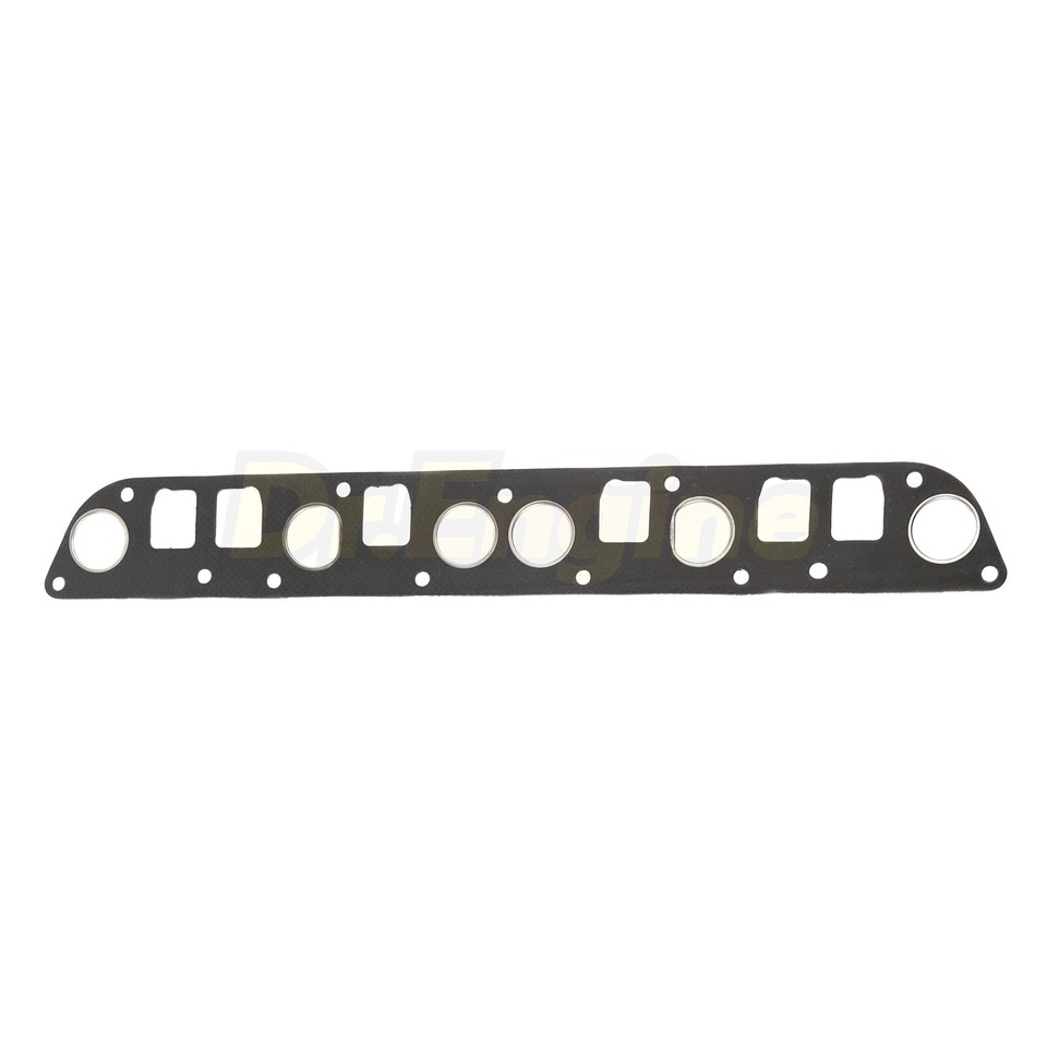 In Stock Jeep 4.0 Head Gasket High Performance Gasket - Foto 6