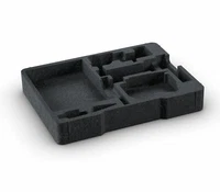 Tormek T8-00 T-8 Accessory Storage Tray