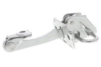 Vaico V24-1088 TüRfeststeller Passend FüR Fiat