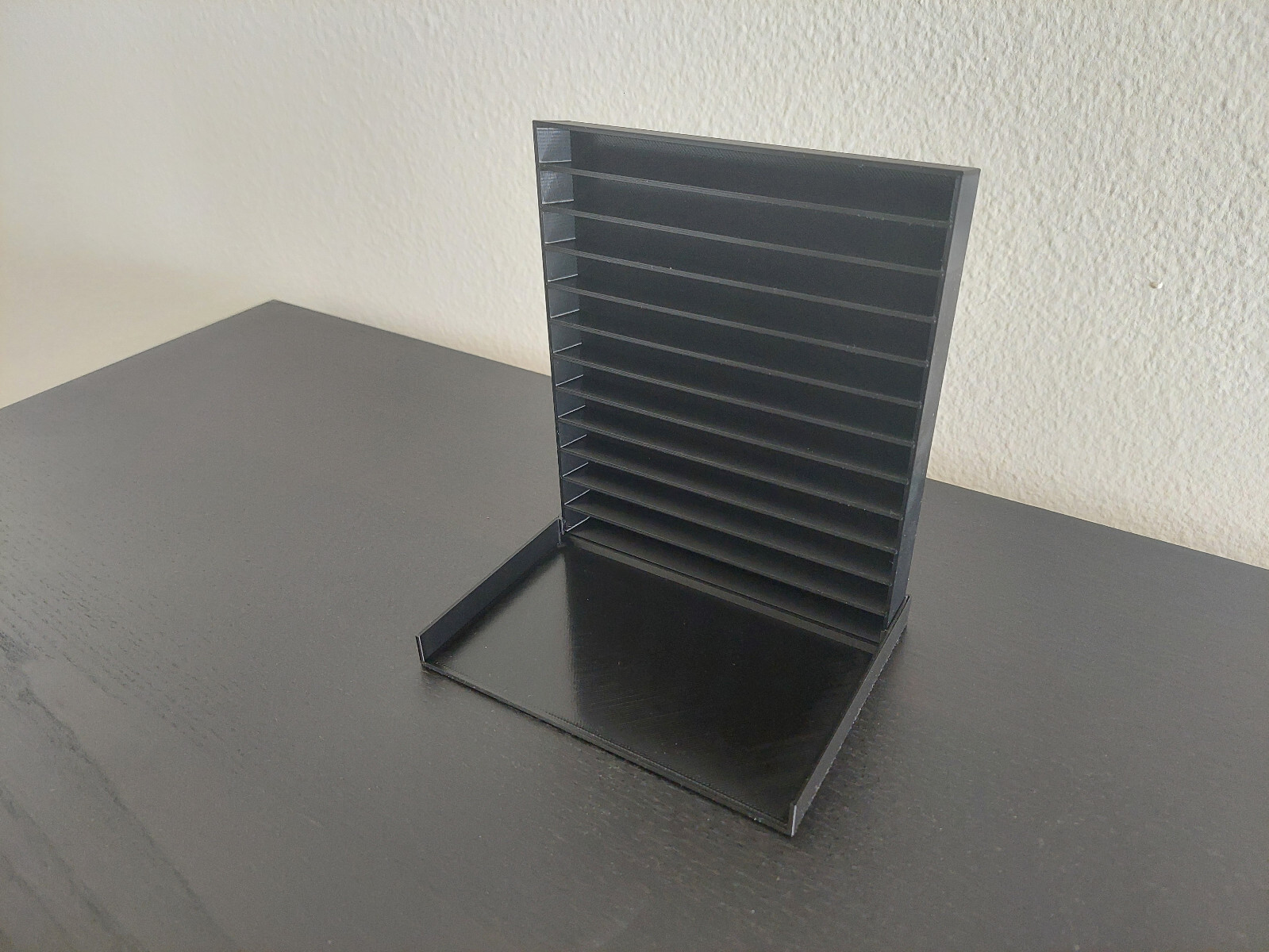 Bild 3 von 12