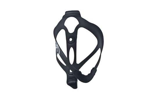 Ridley 4ZA Bicycle FRP Water Bottle Cage for Road/MTB/E-Bike/Triathlon etc.use - Picture 23 of 24
