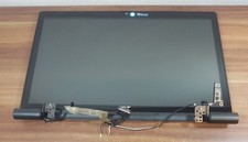 Display 18,4" Full HD completo di scocca webcam di Acer Aspire Ethos 8951G