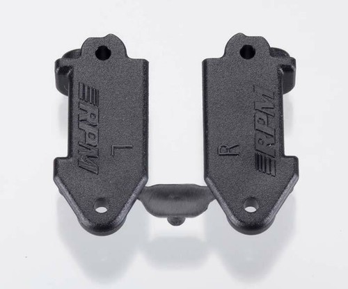 Traxxas Rustler Stampede Bandit Slash 