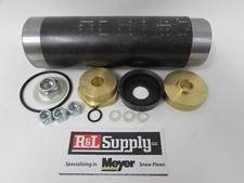 New Genuine Meyer Snow Plow E-60 E60 1-34 Cylinder Update Kit Part 08839