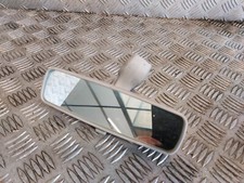 Retroviseur intérieur Renault Captur