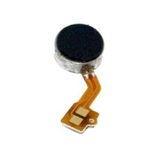 For Samsung Galaxy M21 M215 Replacement Vibrating Motor UK Stock