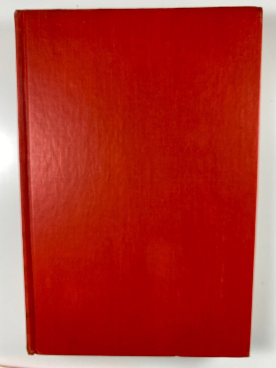 The Lost Americans by Frank C Hibben With Dust Jacket By Rus