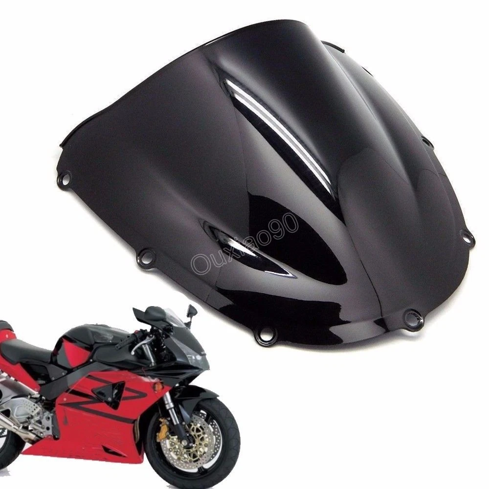 25+ Windshields for Honda CBR954RR for sale | Updated Oct 2026
