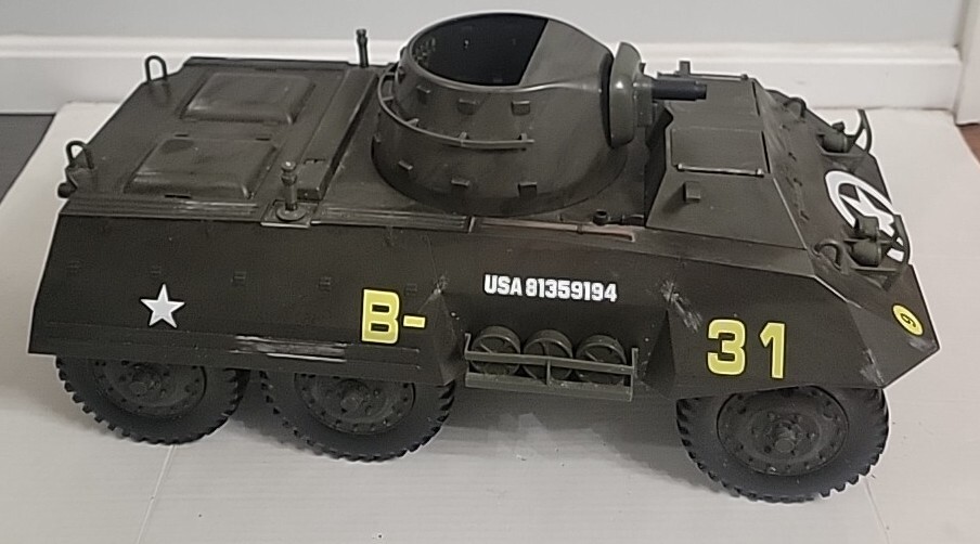 ミリタリー G.I. Joe $_3.JPG