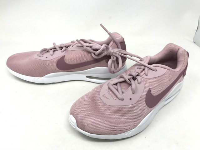 nike air max oketo plum