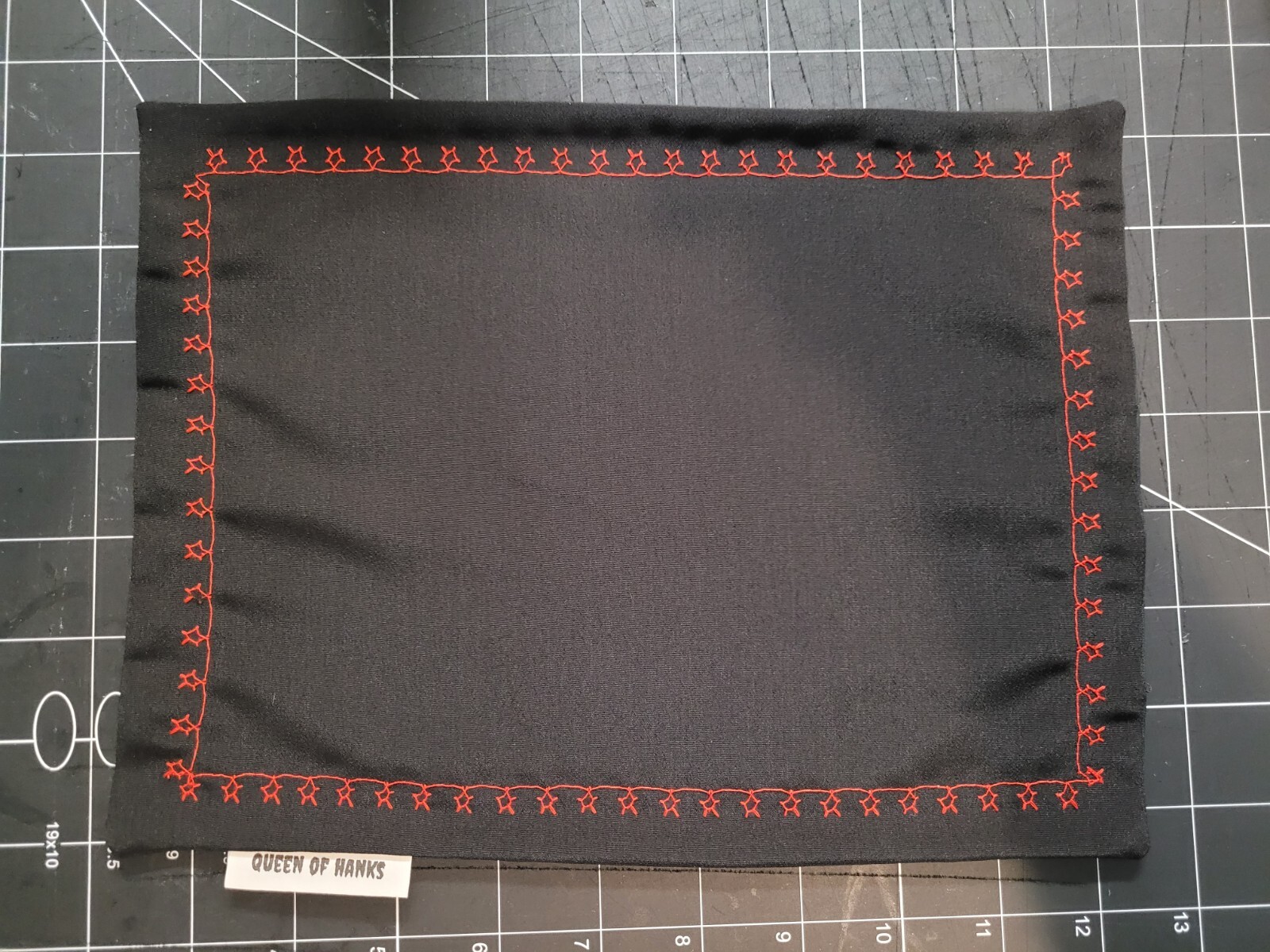 Picture 2 of 2