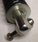 Lu Jin #400A MTB Coil Shock 750 lbs NOS — photo 8