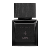 Ajmal Chapter 4 Eau De Parfum 50 Ml