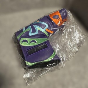 Scotty Cameron Japan | eBay