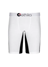 BOXER ETHIKA PARA HOMBRES TODAS LAS TALLAS, PREGUNTA POR TU TALLA