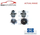 ENGINE COOLING WATER PUMP SALERI SIL PA1709 FOR FORD TRANSIT V363