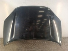 Capot Toyota RAV4 II