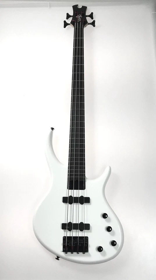 Tobias Toby Standard-IV (nº250823) Foto 3 de 4