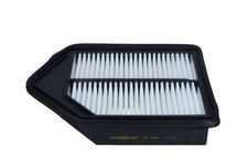 Luftfilter für HONDA CR-V III