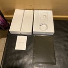 Apple iPad (6th Generation) A1893 32 GB, Wi-Fi, 9.7 in.  New — photo 6