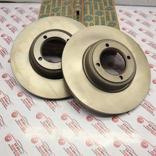 Disque de frein Peugeot 505