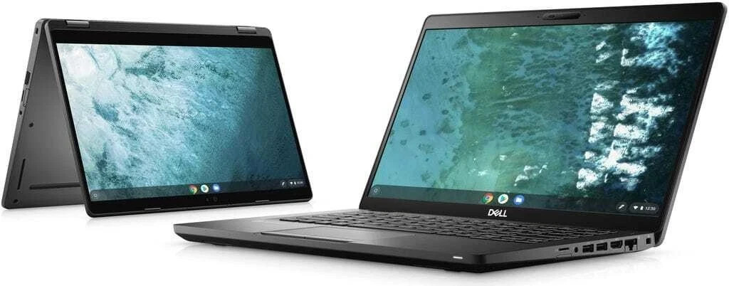 ノートPC DELL - DELL Latitude 5300 Core i7 8665U 16GB Amazon.com: Dell Latitude 5300 13.3