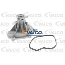 Pompe à eau Porsche Macan