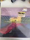 Pink Floyd Live From the Los Angeles Sports Arena Viny 4LP RSD26 IN HAND