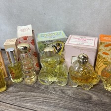 Avon Charisma Perfume In Collectible Avon Bottles for sale | eBay