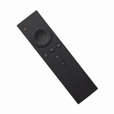 New For Xiaomi Smart IR Remote Control MI TV Set-top Box 1st 2nd Xiaomi TV 1 2
