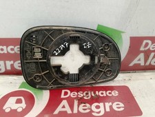 Glace de rétroviseur Rover 75