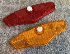 eBay Auction Picture