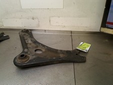 Triangle de suspension Citroen DS3