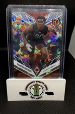 CAM TAYLOR BRITT 2022 PHOENIX FIRE & ICE ROOKIE SP /50