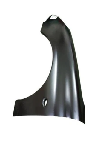 109.172112 Aleta Delantera Izquierda para PEUGEOT 206 * 322512