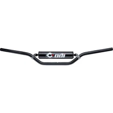 ODI 0601-6932 H780MXB 7/8" Podium OE Replacement Handlebar kx mini - black